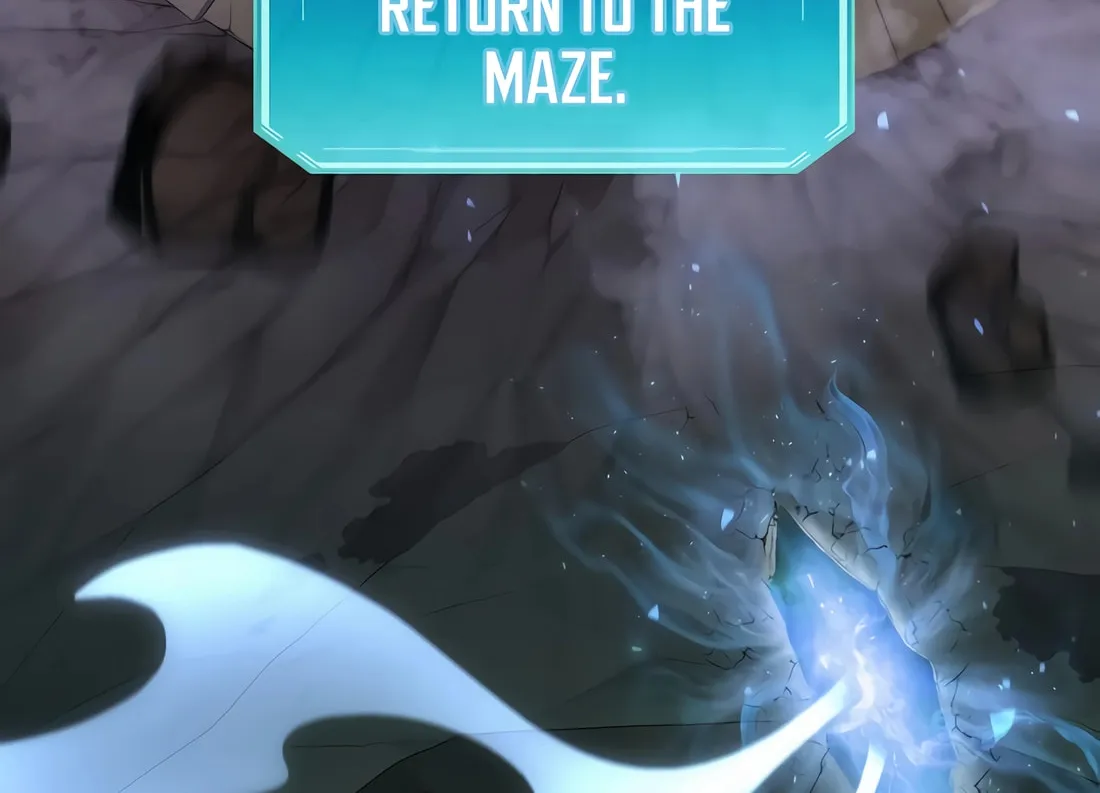 Read Skill Master Levels Up chapter 103 image 3 on Lezhin