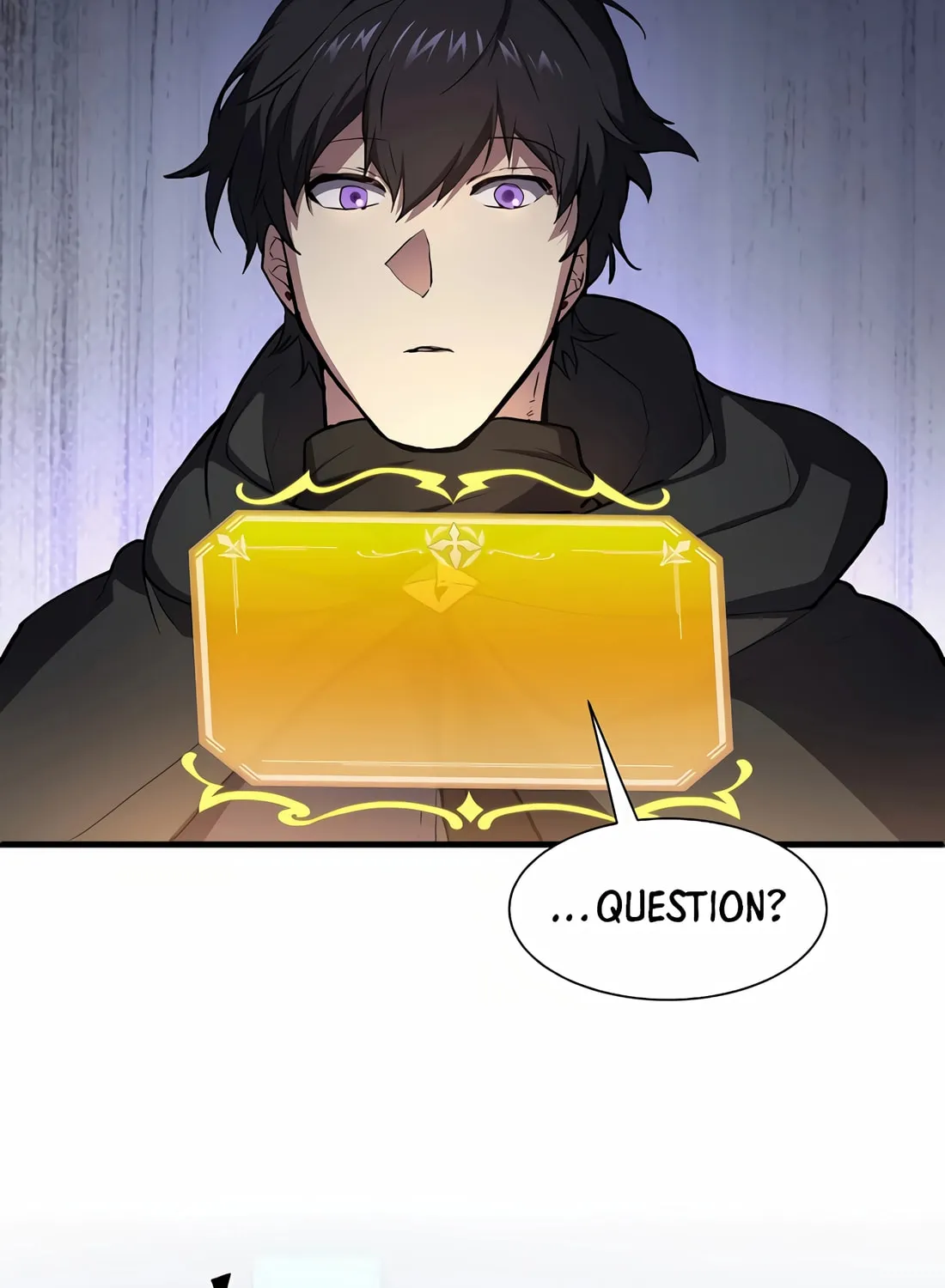Read Skill Master Levels Up chapter 103 image 30 on Lezhin