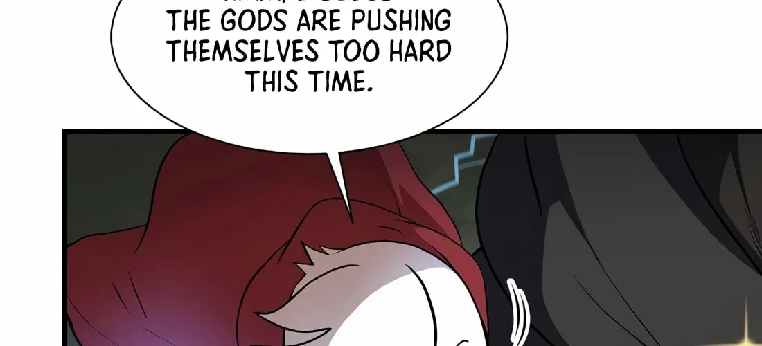 Read Skill Master Levels Up chapter 103 image 37 on Lezhin