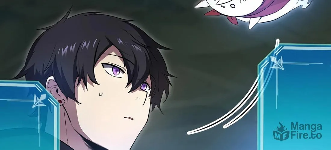 Read Skill Master Levels Up chapter 103 image 39 on Lezhin