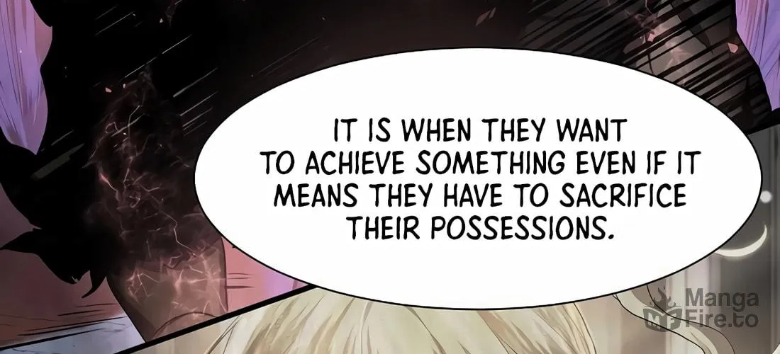 Read Skill Master Levels Up chapter 103 image 41 on Lezhin