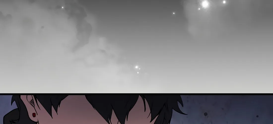 Read Skill Master Levels Up chapter 103 image 45 on Lezhin
