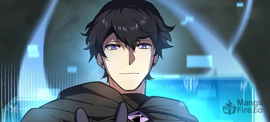 Read Skill Master Levels Up chapter 103 image 47 on Lezhin