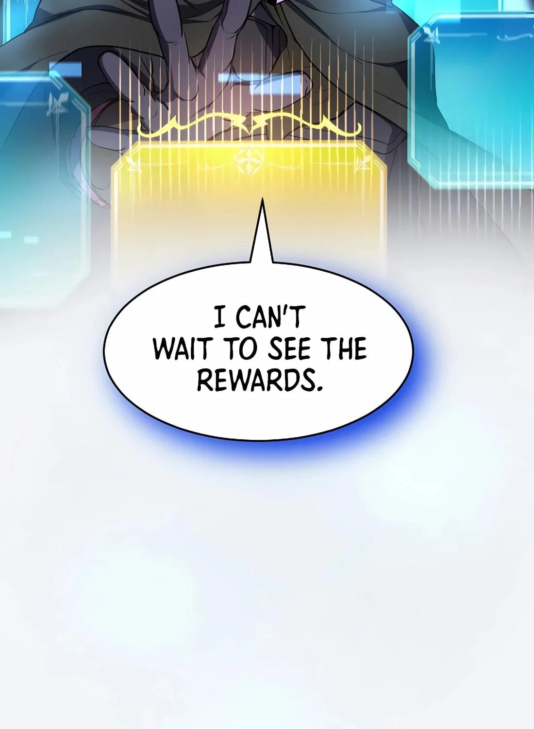 Read Skill Master Levels Up chapter 103 image 48 on Lezhin
