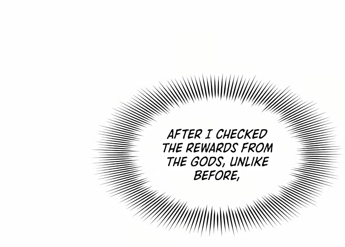 Read Skill Master Levels Up chapter 103 image 51 on Lezhin