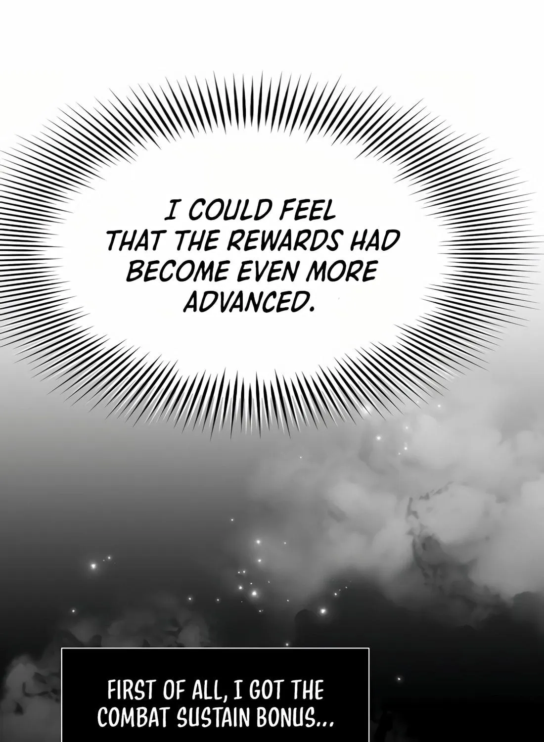 Read Skill Master Levels Up chapter 103 image 52 on Lezhin