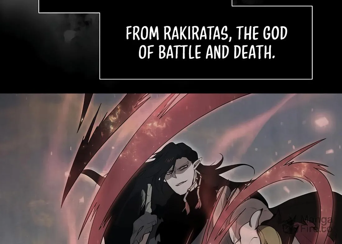 Read Skill Master Levels Up chapter 103 image 53 on Lezhin