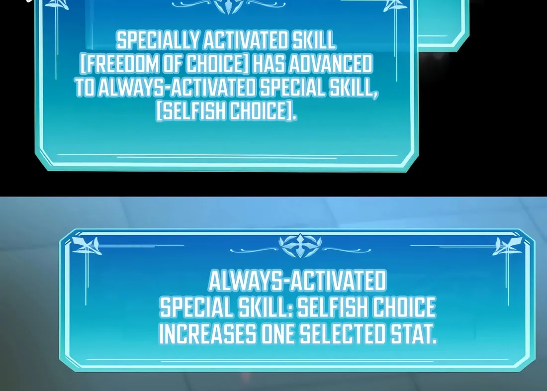 Read Skill Master Levels Up chapter 103 image 57 on Lezhin