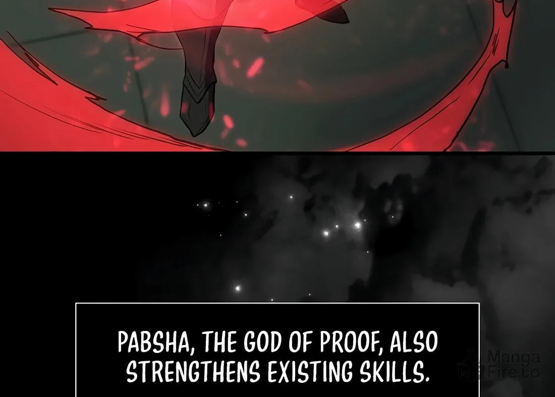 Read Skill Master Levels Up chapter 103 image 59 on Lezhin