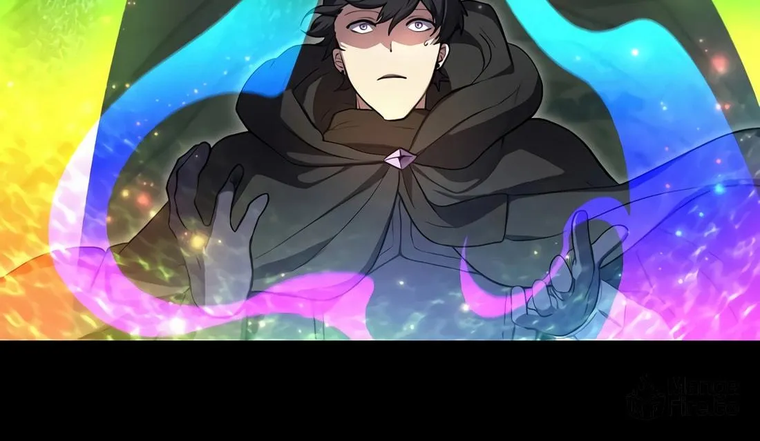 Read Skill Master Levels Up chapter 103 image 65 on Lezhin