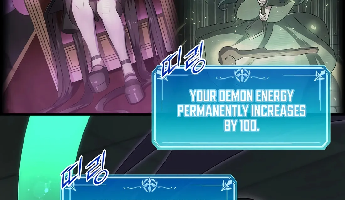 Read Skill Master Levels Up chapter 103 image 67 on Lezhin