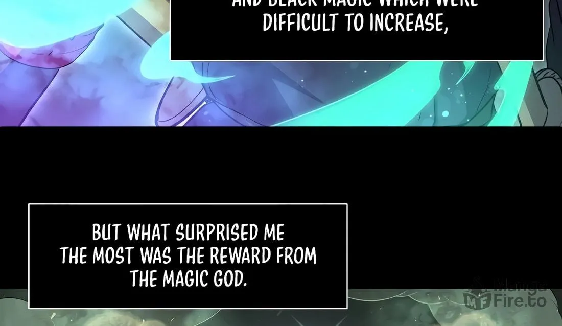 Read Skill Master Levels Up chapter 103 image 69 on Lezhin