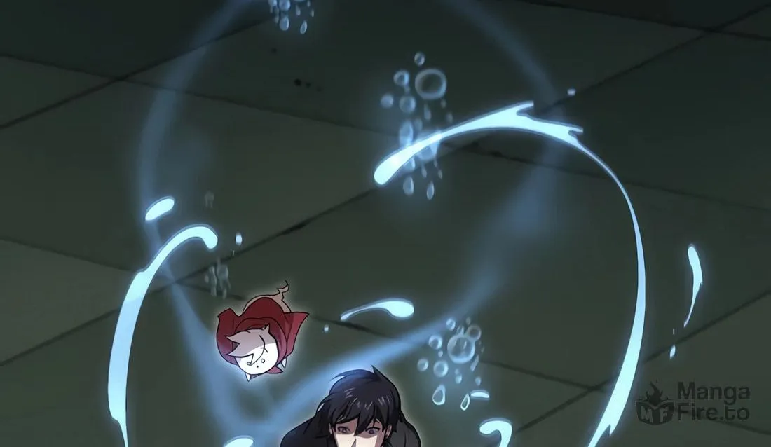 Read Skill Master Levels Up chapter 103 image 71 on Lezhin
