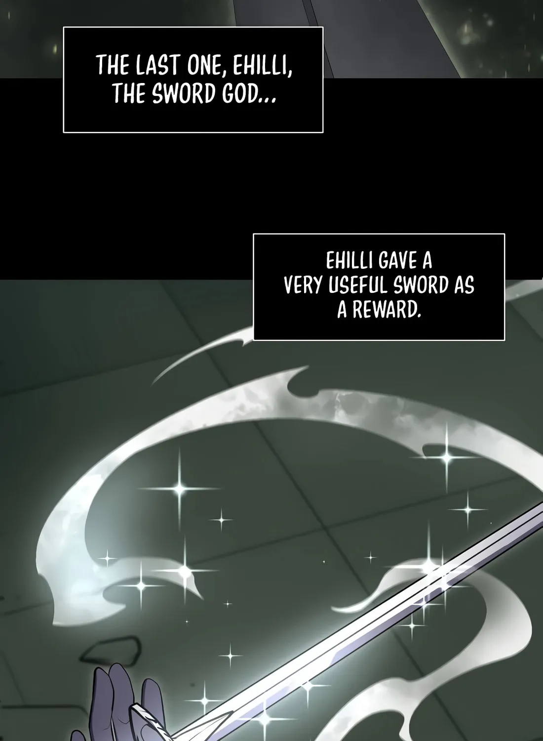 Read Skill Master Levels Up chapter 103 image 80 on Lezhin