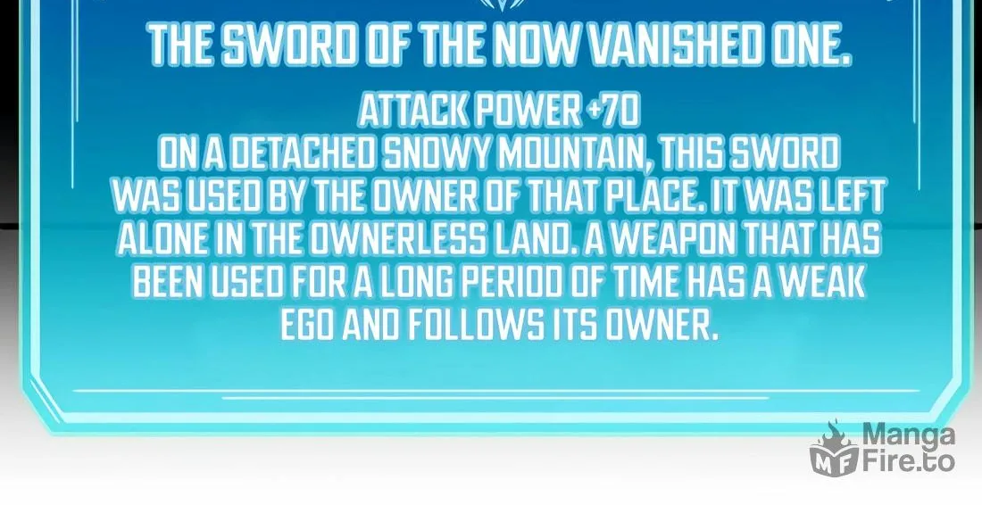 Read Skill Master Levels Up chapter 103 image 83 on Lezhin