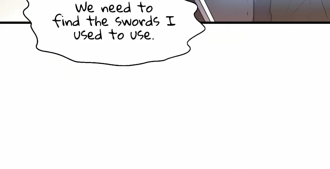 Read Skill Master Levels Up chapter 103 image 85 on Lezhin
