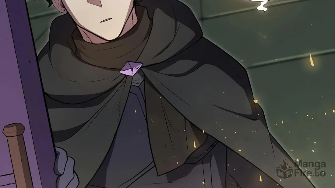 Read Skill Master Levels Up chapter 103 image 89 on Lezhin