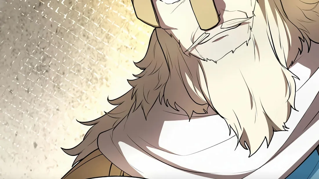 Read Skill Master Levels Up chapter 103 image 91 on Lezhin