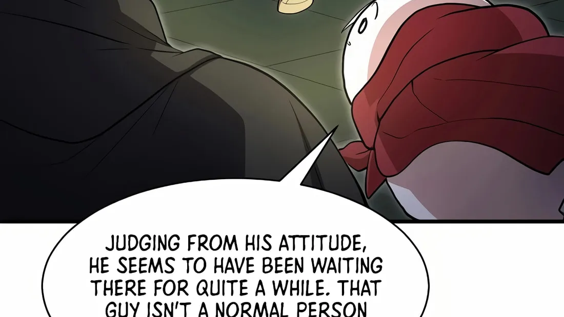 Read Skill Master Levels Up chapter 103 image 93 on Lezhin