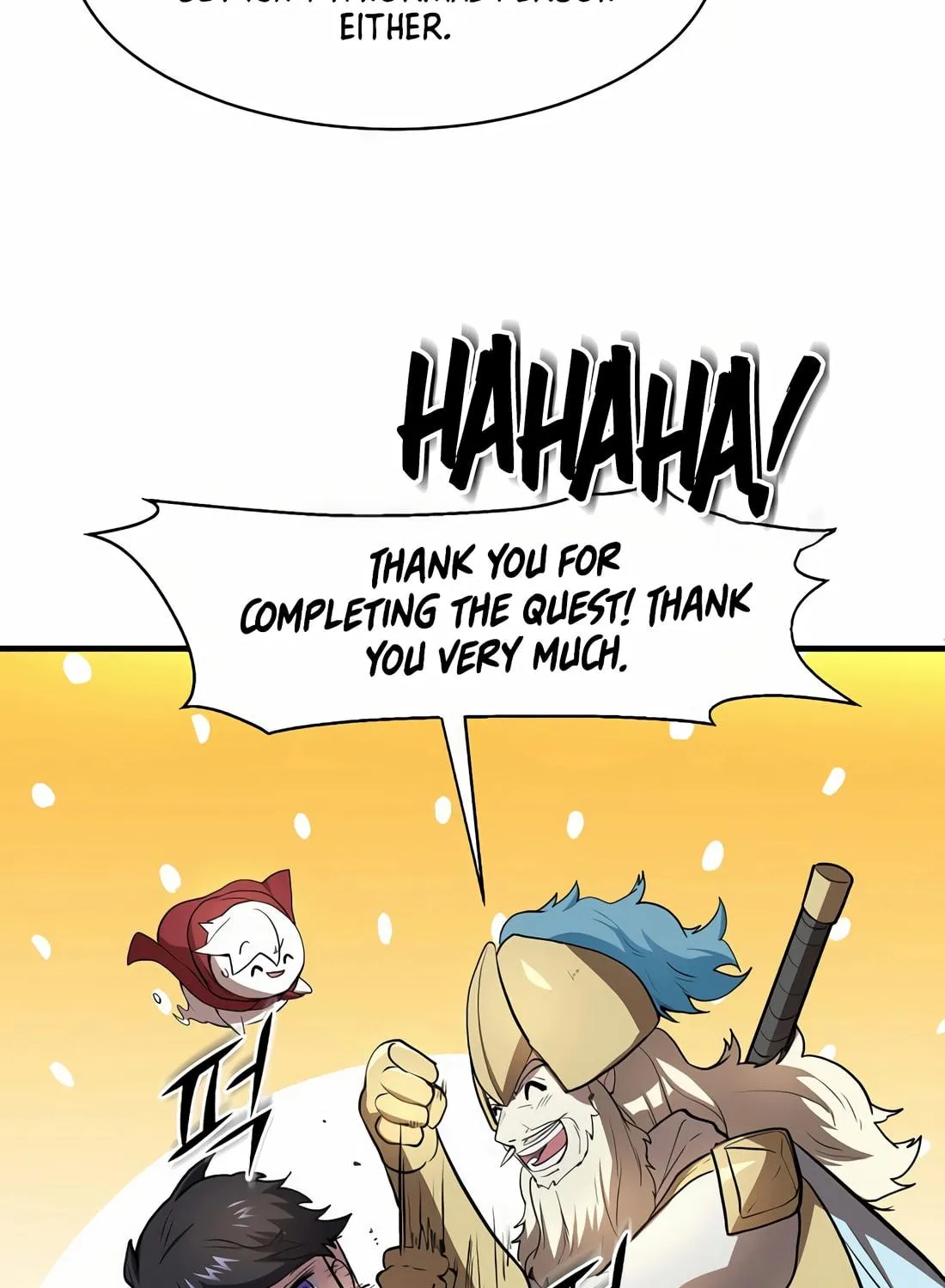 Read Skill Master Levels Up chapter 103 image 94 on Lezhin