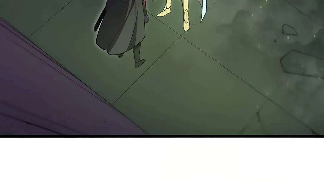 Read Skill Master Levels Up chapter 103 image 97 on Lezhin