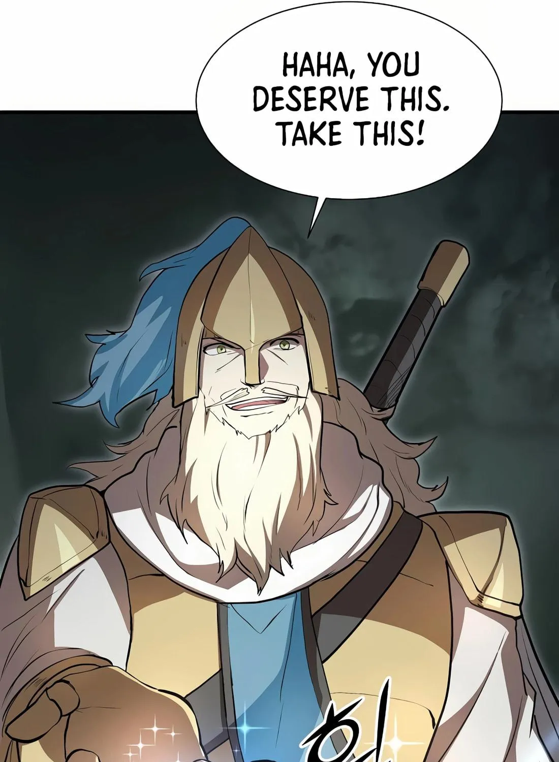 Read Skill Master Levels Up chapter 103 image 98 on Lezhin