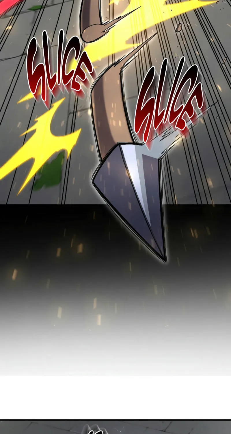 Read Skill Master Levels Up chapter 104 image 16 on Lezhin