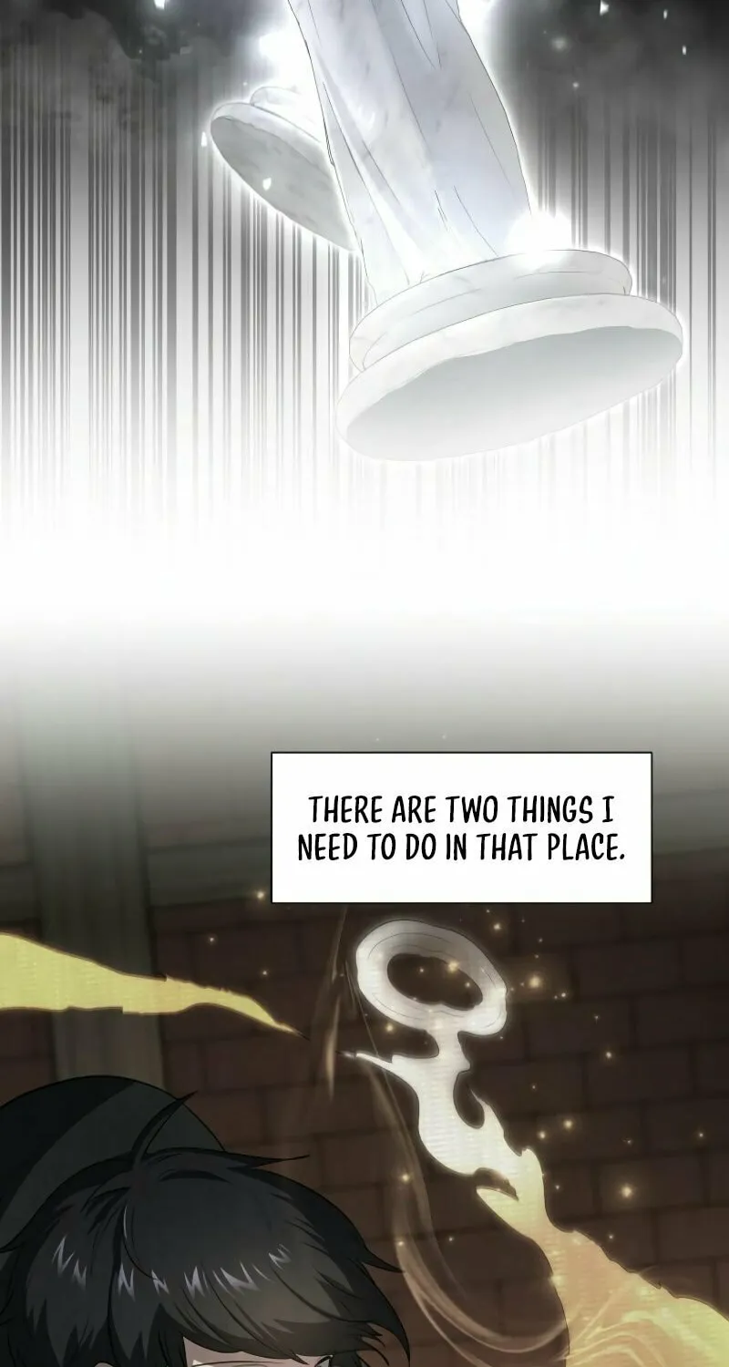 Read Skill Master Levels Up chapter 104 image 2 on Lezhin