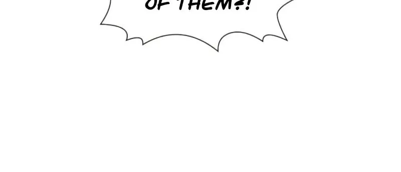 Read Skill Master Levels Up chapter 104 image 35 on Lezhin