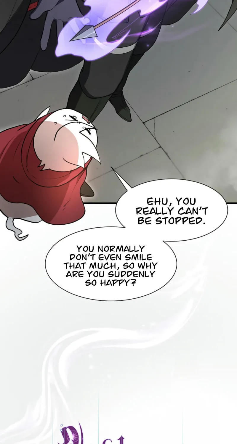 Read Skill Master Levels Up chapter 104 image 42 on Lezhin