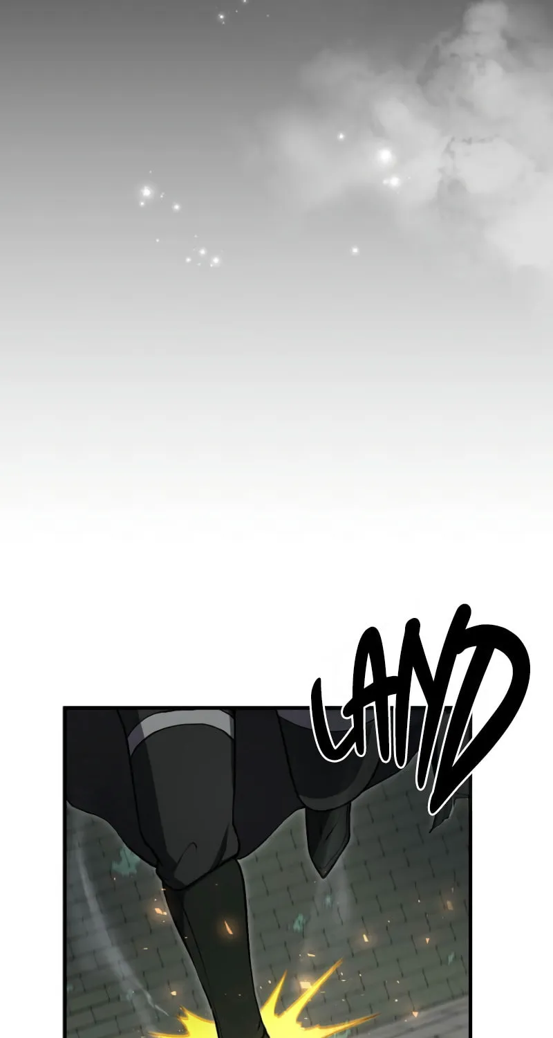 Read Skill Master Levels Up chapter 104 image 53 on Lezhin