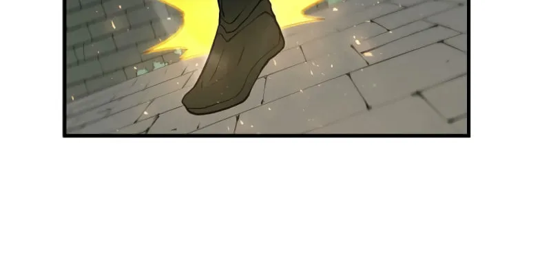Read Skill Master Levels Up chapter 104 image 54 on Lezhin