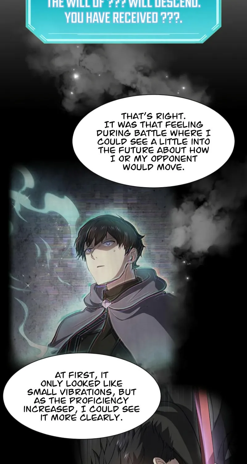 Read Skill Master Levels Up chapter 104 image 67 on Lezhin