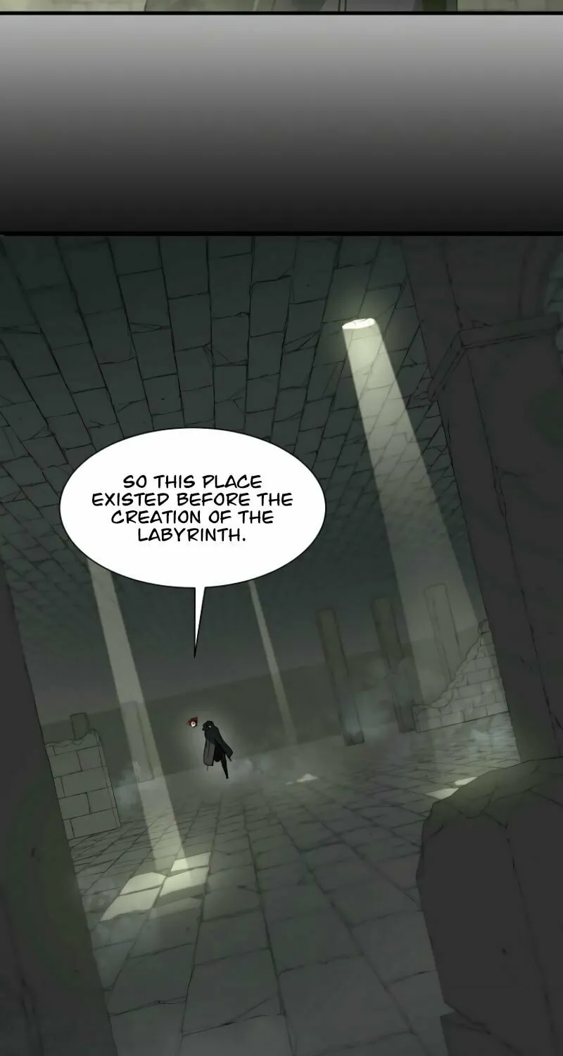 Read Skill Master Levels Up chapter 104 image 7 on Lezhin