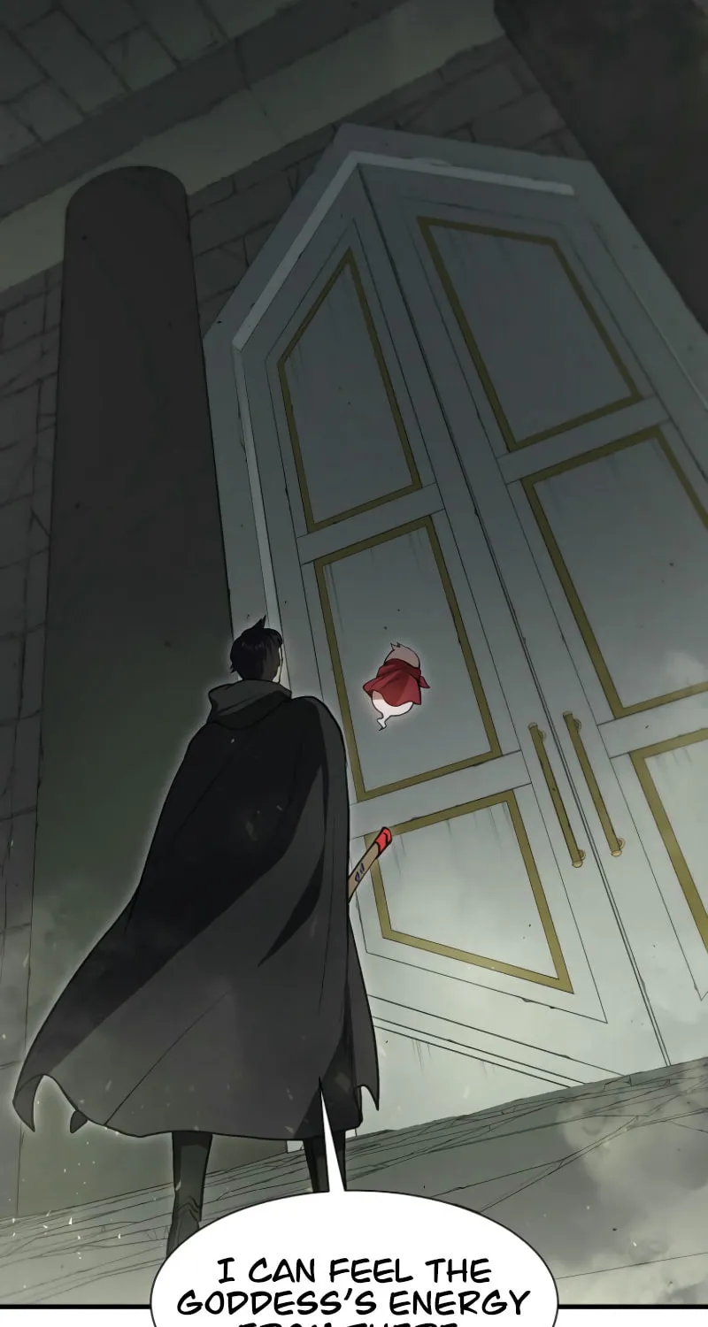 Read Skill Master Levels Up chapter 104 image 70 on Lezhin
