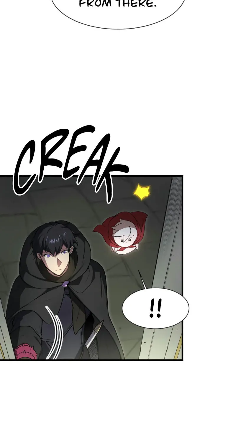Read Skill Master Levels Up chapter 104 image 71 on Lezhin