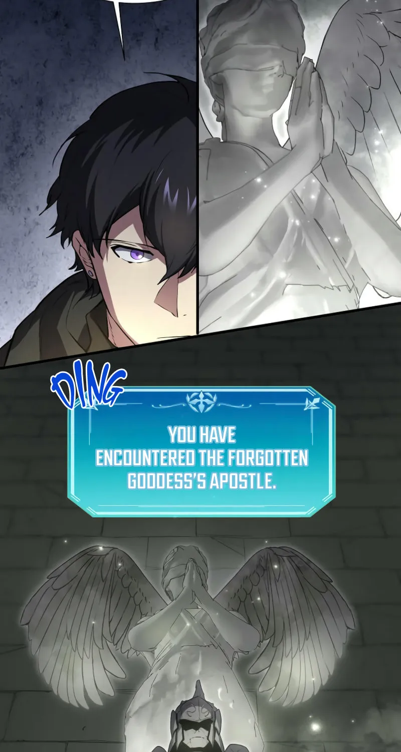 Read Skill Master Levels Up chapter 104 image 74 on Lezhin