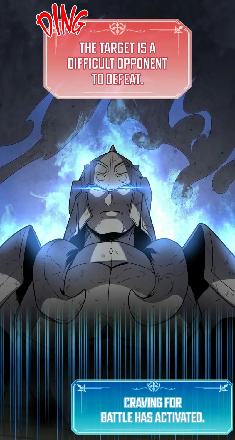 Read Skill Master Levels Up chapter 104 image 76 on Lezhin
