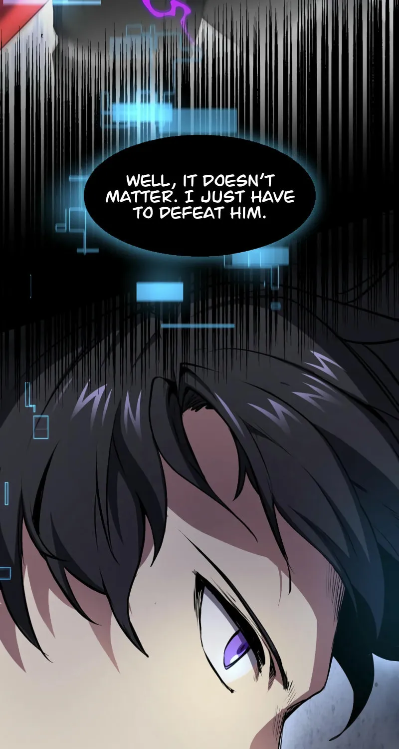 Read Skill Master Levels Up chapter 104 image 79 on Lezhin