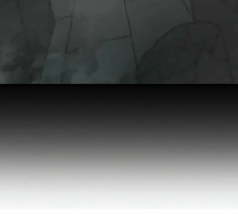 Read Skill Master Levels Up chapter 104 image 8 on Lezhin