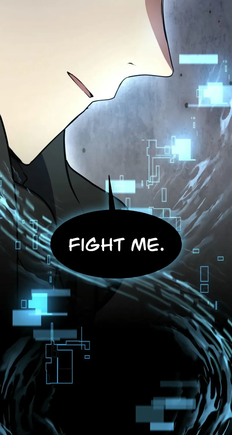 Read Skill Master Levels Up chapter 104 image 80 on Lezhin