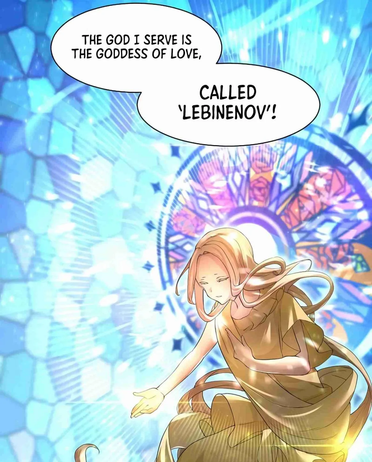 Read Skill Master Levels Up chapter 105.1 image 103 on Lezhin