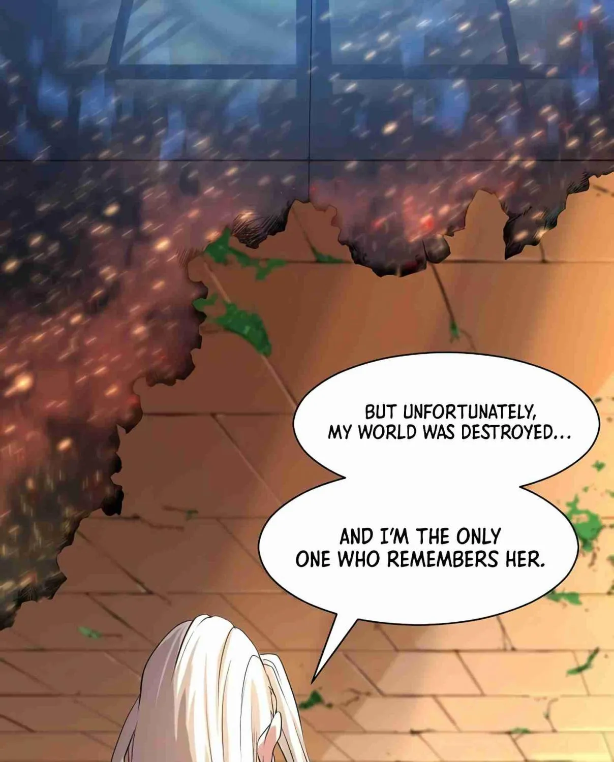 Read Skill Master Levels Up chapter 105.1 image 108 on Lezhin