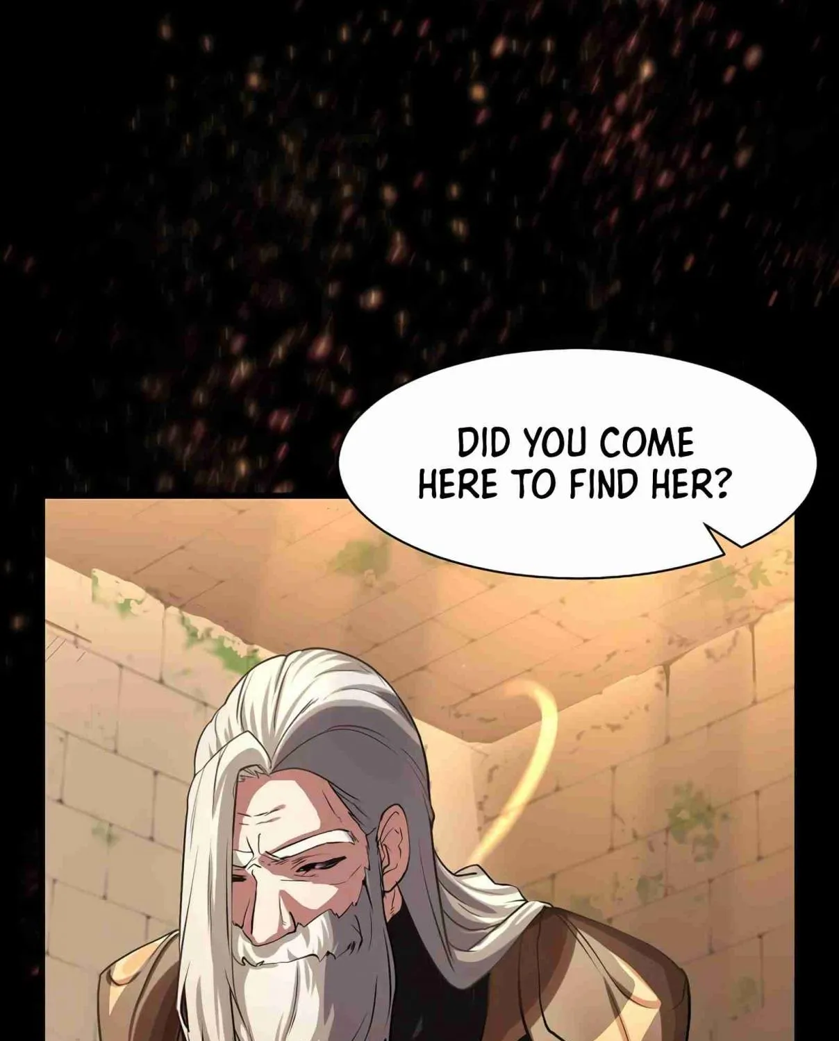 Read Skill Master Levels Up chapter 105.1 image 112 on Lezhin