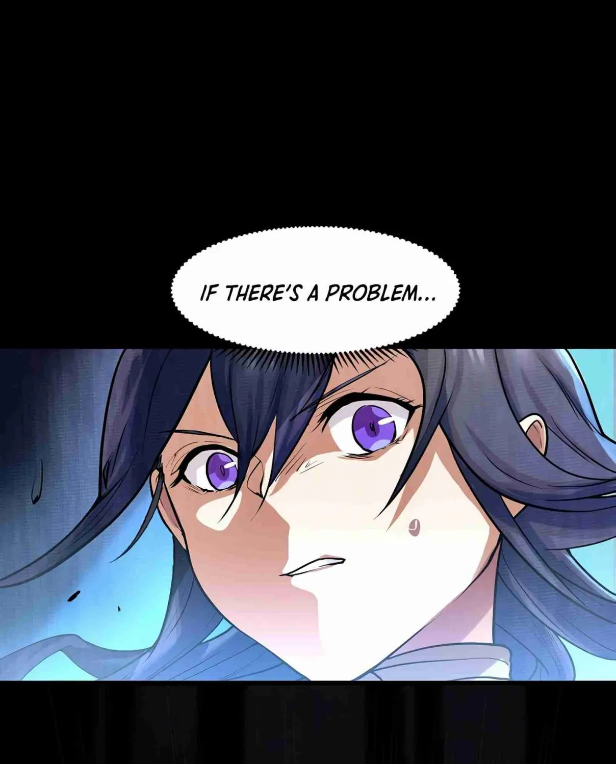 Read Skill Master Levels Up chapter 105.1 image 117 on Lezhin
