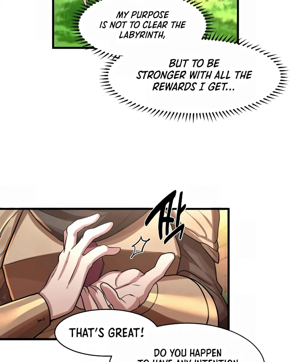 Read Skill Master Levels Up chapter 105.1 image 127 on Lezhin