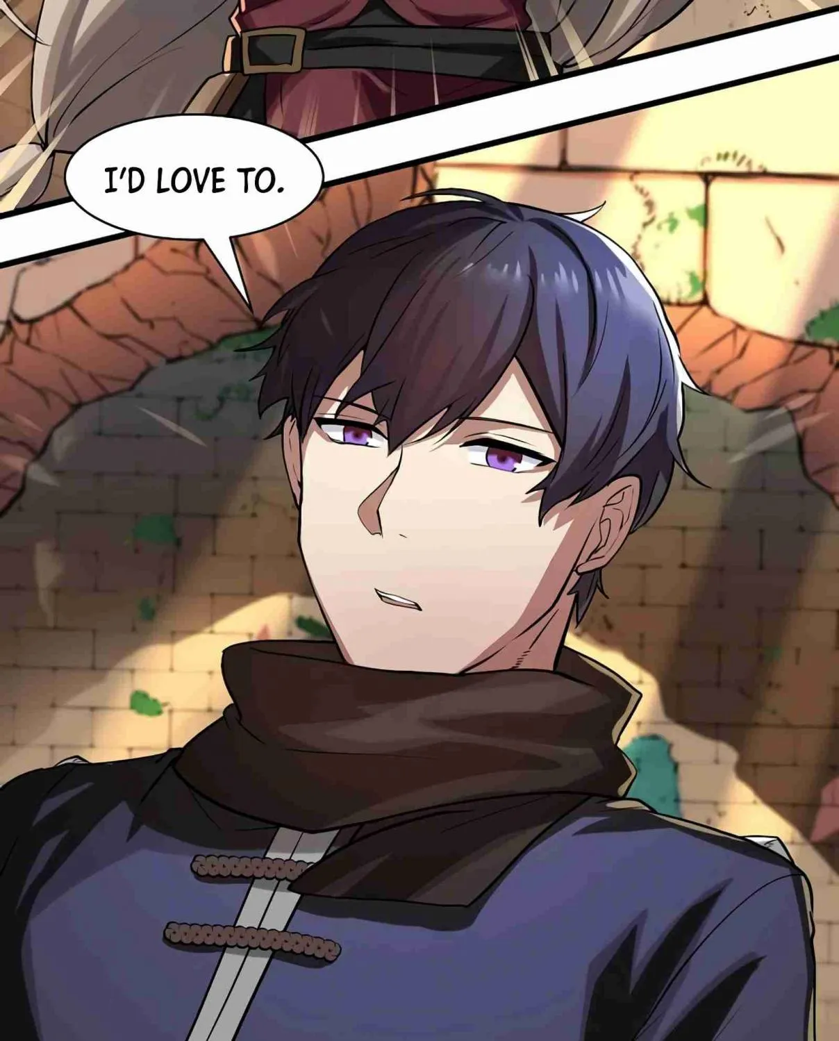 Read Skill Master Levels Up chapter 105.1 image 130 on Lezhin