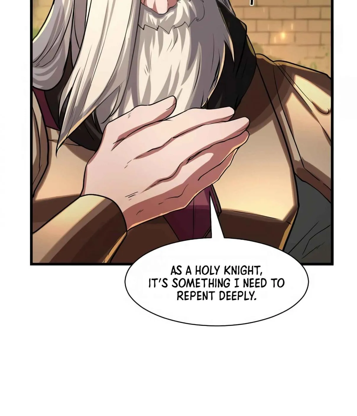 Read Skill Master Levels Up chapter 105.1 image 136 on Lezhin