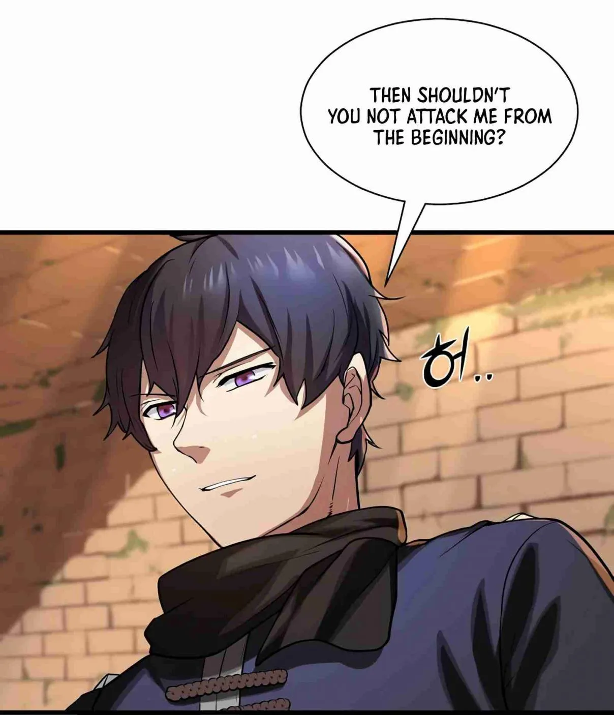 Read Skill Master Levels Up chapter 105.1 image 137 on Lezhin