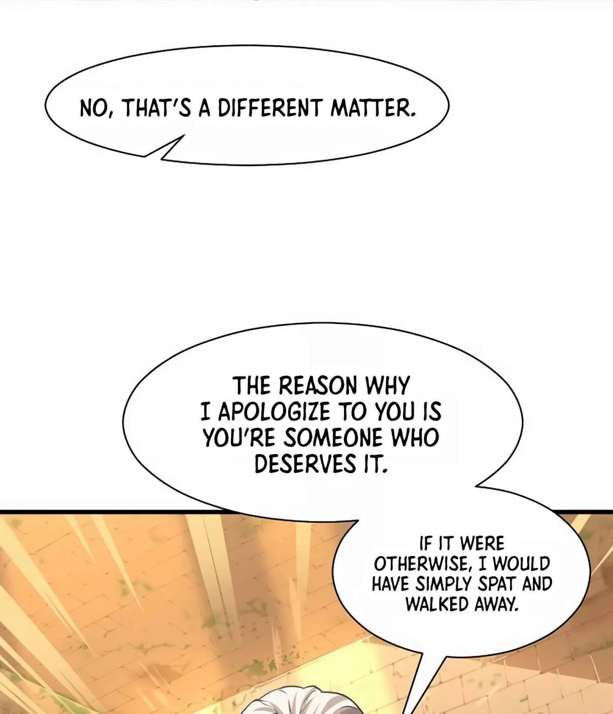 Read Skill Master Levels Up chapter 105.1 image 138 on Lezhin